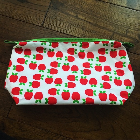 Bundle: yankee candle, Clinique, Bath & Body Works - Picture 8 of 8